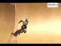 Soul Bowl 2006 Huntington Bch ...