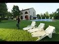 videos de Omar Lambertini: DNA