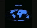 Arpanet - Wireframe Images.wmv