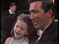 Andy Williams & The Osmonds - Lida Rose (1964)