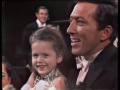 andy williams   the osmonds   lida rose  1964 