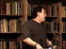 Bob Fitrakis and the Theft of the 2004 election (Pt 4) Bob Fitrakis and the Theft of the 2004 election (Pt 4)