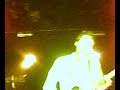 We Are Scientists, Inaction live We Are Scientists, Inaction live