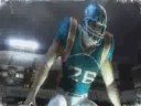 A trailer for BLitz: The League II. As seen on Cinemablend.com
