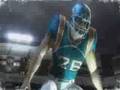 Blitz: The League II Team Captain Trailer #1