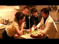 dragonette-thank-you-for-feeding-us.html