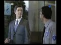 Türkiye İş Bankası Reklamı