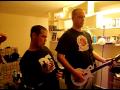 MR. ROBOTO on band hero