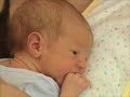 Gay dads opting to receive breast milk from surrogate mother Gay dads opting to receive breast milk from surrogate mother