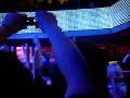 La Roux - Bulletproof [Live @ Jump Trendcharts Party]