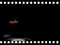 Khelifi ahmed - soir�e � sidi-khaled 4