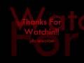 Dj Boonie- Why Do I Love You Lyrics