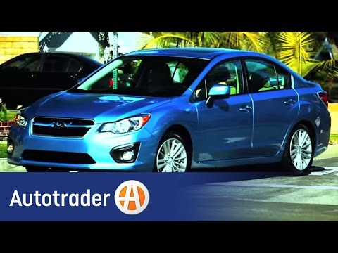 autotrader autotrader