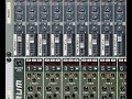 Making Horror Hip Hop Beats Making Horror Hip Hop Beats