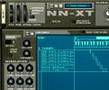 Making Horror Hip Hop Beats