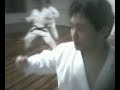 karate,foz,Butoku-kai