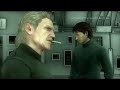 ?MGS4????????????Act2-02?PS3?