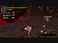 Monster Hunter Safety Dance Monster Hunter Safety Dance