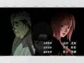 ShippudenOP+Simoun Music