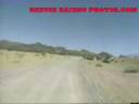 videos de Car #933 Eldorado Valley Test Run!_Video_#3