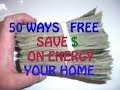 High Heating Bills