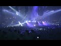 Armin van Buuren at White Sensation 2009...