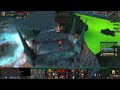 Rogue PvP - 10000 Mini-Montage