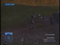 halo-goofs-part-1.html