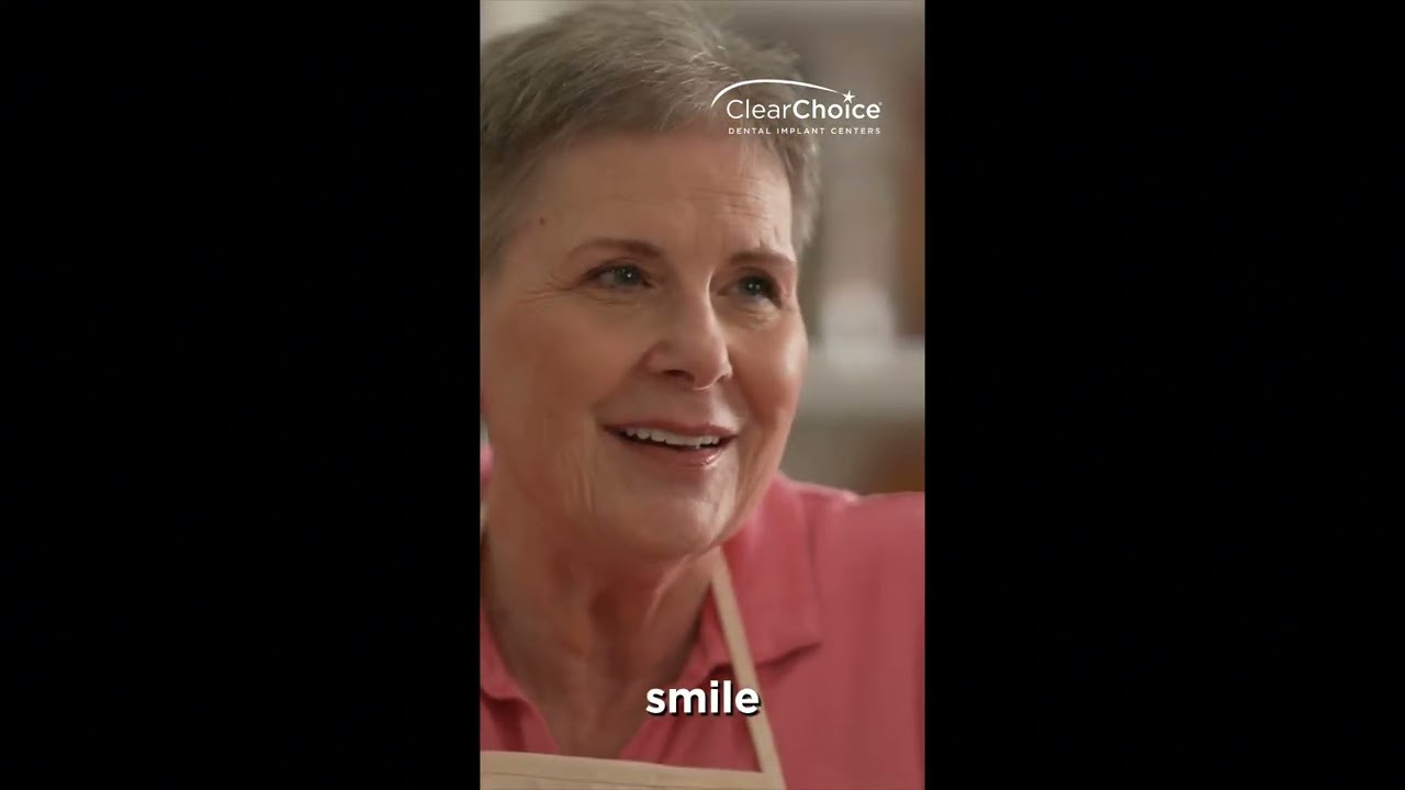 Customer Success Story Video 2