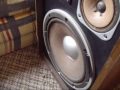 Sansui SP-x6700 Sansui SP-x6700