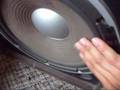 Sansui SP-x6700