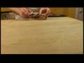 Reptiles, Amphibians, Invertebrates & Small Pets : Hermit Crab Facts