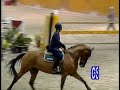 Calgary Mencolini GP [1]