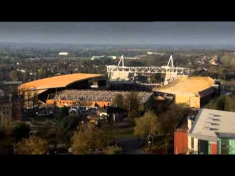 1970s - The documentary touches on the fighting on the football terraces during the 70's that brought the british national game into disrepute.