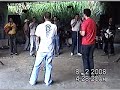 solo mostramos la gaita