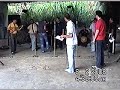 solo mostramos la gaita
