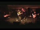 \"Try, Try\"  by Gramsci Melodic - Live at Diesel 8/30/2008