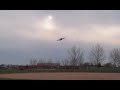 Arttech RC Mini P51 Mustang