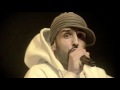 Kyteman's Hiphop Orkest - City is burning
