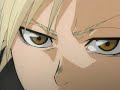 Buriichi:Sarugaki Hiyori tai Kurosaki Ichigo da Buriichi:Sarugaki Hiyori tai Kurosaki Ichigo da