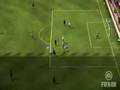Goal of the Month - March 08 dshepherd7