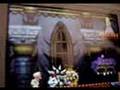 videos de HOW TO BEAT + BEATING BOWSER