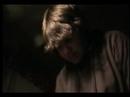 The Intruder (Project Direct) The Intruder (Project Direct)
