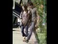 Adam Brody & Rachel Bilson