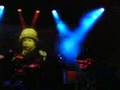 God-Is-An-Astronaut-