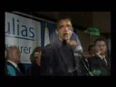 Obama\ Obama\