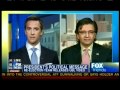 On Anniversary of Bin Laden’s death – partisan exploitation- Fox and Friends