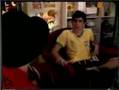 15 minutos 1º programa.parte 1