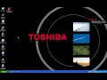h1.ripway.com removal