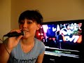Dirty Little Secret Rock Band [5 Star Vocals] Expert